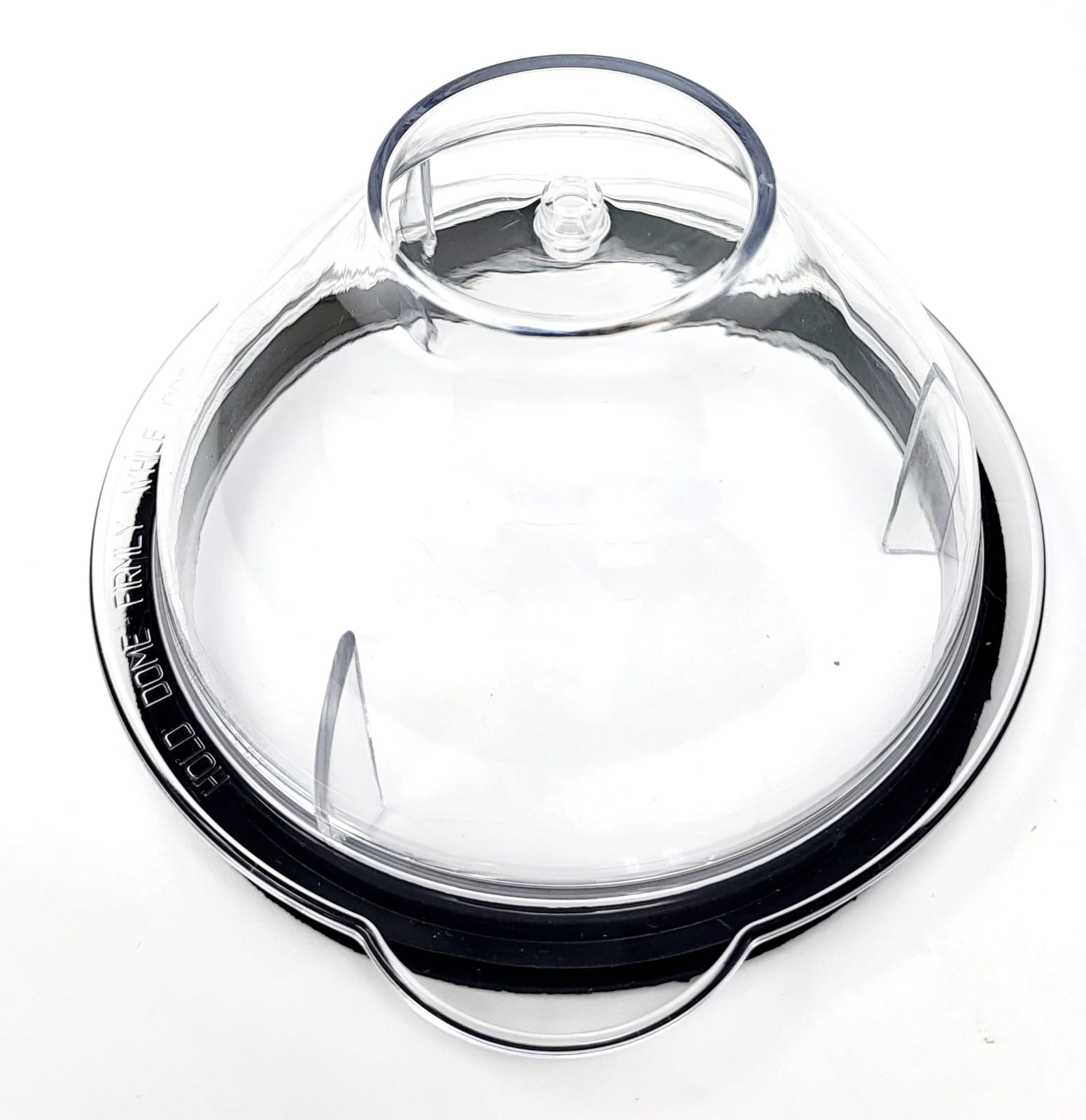 Preethi Eco Twin Jar Lid With Gasket 0.5L 42202 Buy Mixie Jar Online